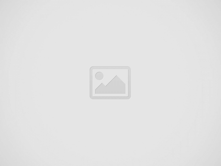godiva marketing logo